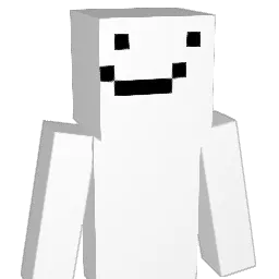perkillxd