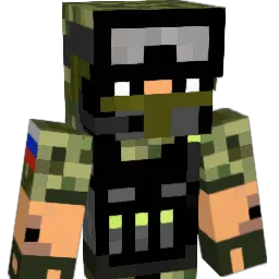 perl_'s Minecraft skin