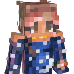 perlue_