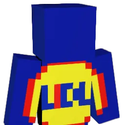 perm0nik