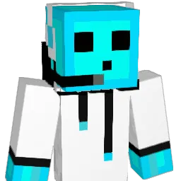 permats2's Minecraft skin