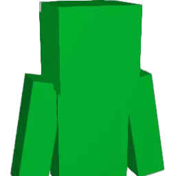 perms_2's Minecraft skin