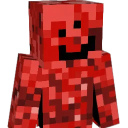 permspirit