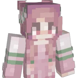 pernolle_