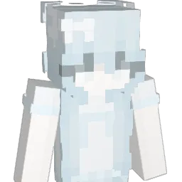 peroaa