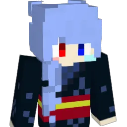 peroko_o