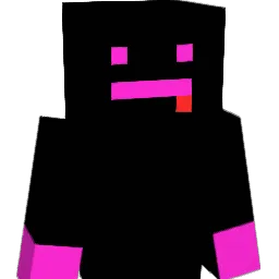 perper1