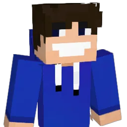 perpexior