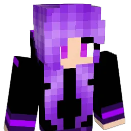 perplexedcreeper