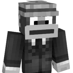 perre69