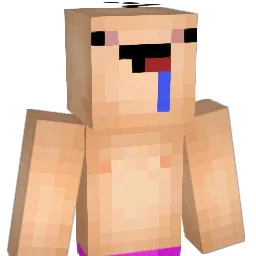 perrojudio