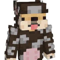 perrorwuauuu