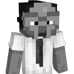 perrosandiaXD