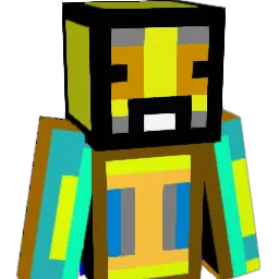 perrybot