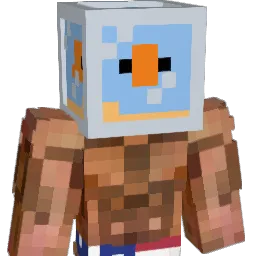 perrylizers