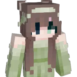 perrylov1