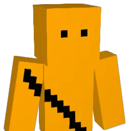 persekeeper