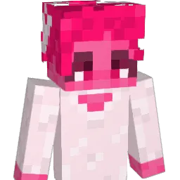 persephonaae
