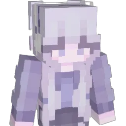 person092