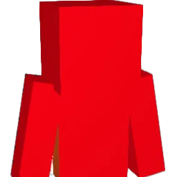 person1dark