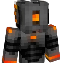 person6423_