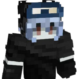 person_V2