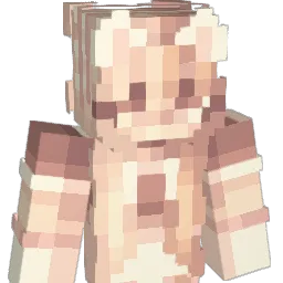 pertemis