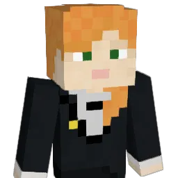 pertiol