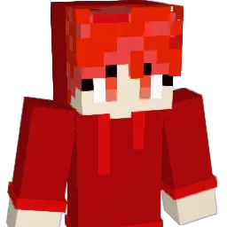 peru47's Minecraft skin