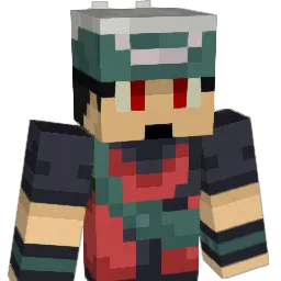 pesay
