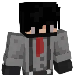pescuezgamer