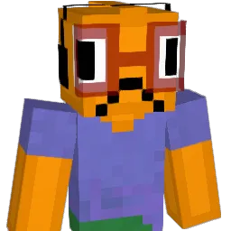 pese_sito