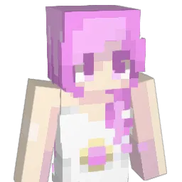 pesghetti's Minecraft skin