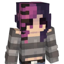 pesikom