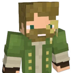 peskel