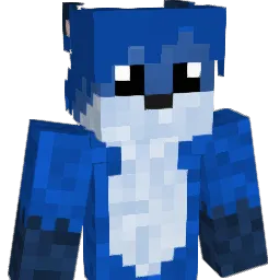 pesky_kyle
