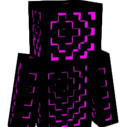 pesmax1
