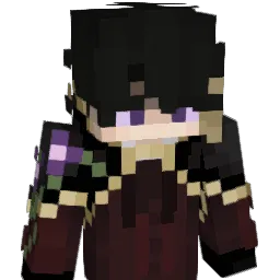 pesmstc
