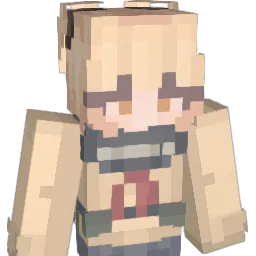 pessmakote