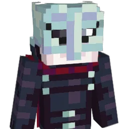 pestebubonika