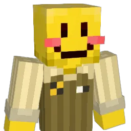 pesterP