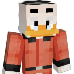 pestiquack