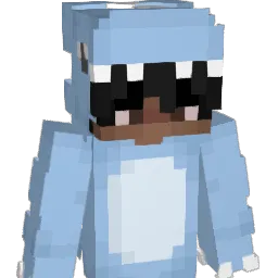 pet2r