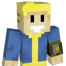 pet_this