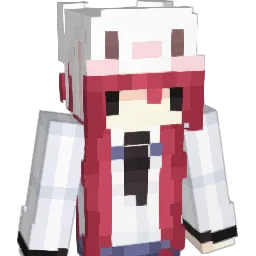 petalu