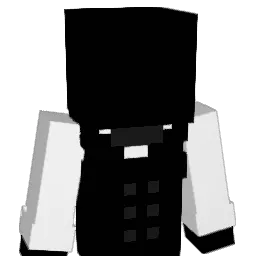 petalvar's Minecraft skin