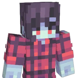 petbunyip