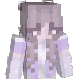 petchipoo's Minecraft skin