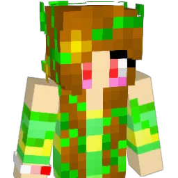 petchjaCHTHV2