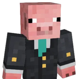 pete10000